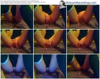 showup-kocie_oczka-webcam-show-04_13_2016-18_56_55