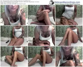 showup-konefka-webcam-show-04_13_2016-19_26_56