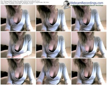 showup-le_petite-webcam-show-04_13_2016-00_11_35