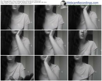 showup-lekkowszokuu-webcam-show-04_13_2016-17_06_53