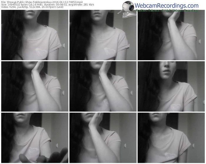 showup-lekkowszokuu-webcam-show-04_13_2016-17_06_53
