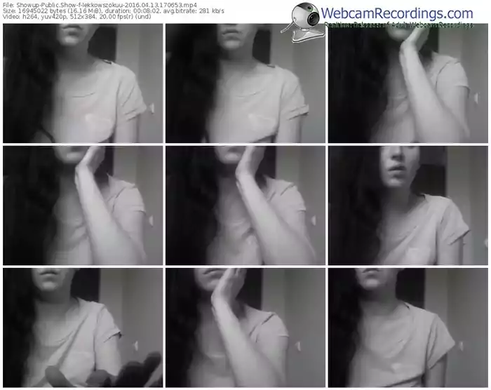 showup-lekkowszokuu-webcam-show-04_13_2016-17_06_53