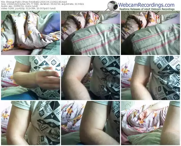 showup-miska92-webcam-show-04_13_2016-06_11_40