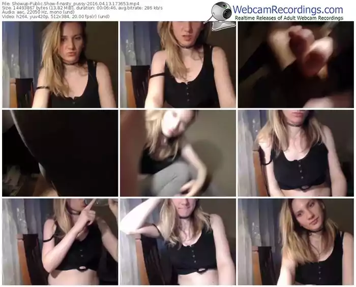 showup-nasty_pussy-webcam-show-04_13_2016-17_36_53
