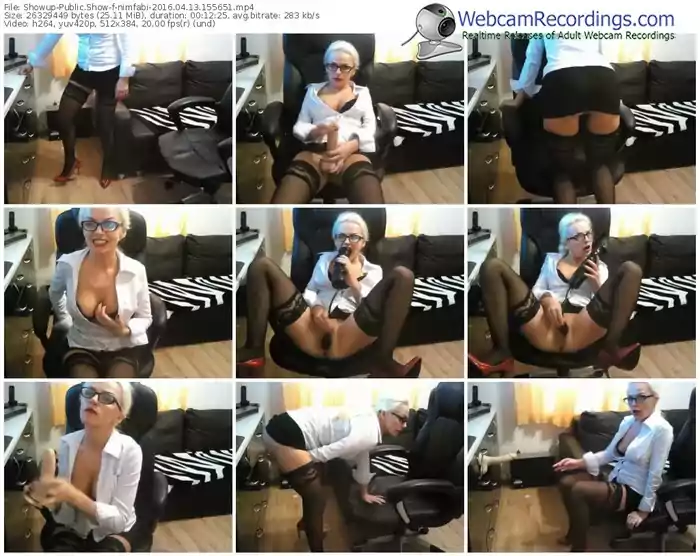 showup-nimfabi-webcam-show-04_13_2016-15_56_51