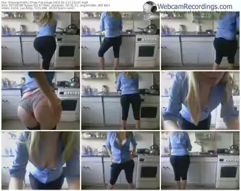 showup-niunkaa-webcam-show-04_13_2016-11_31_47