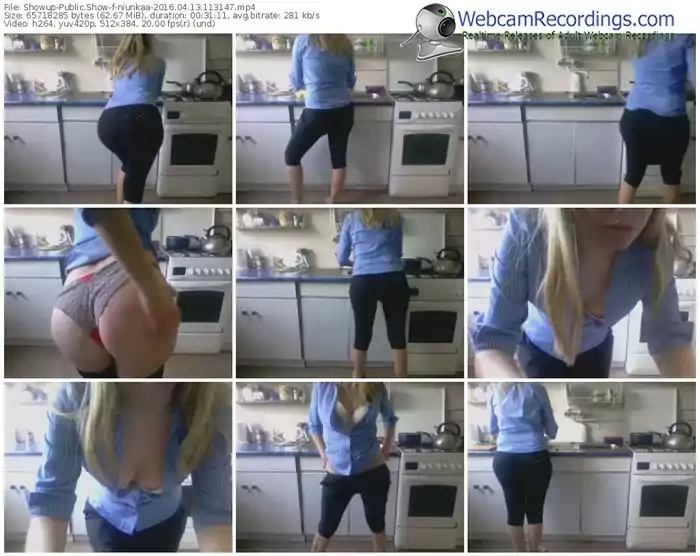 showup-niunkaa-webcam-show-04_13_2016-11_31_47