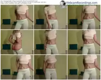 showup-nomi666-webcam-show-04_13_2016-00_36_36