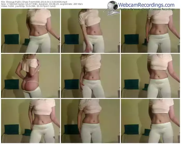 showup-nomi666-webcam-show-04_13_2016-00_36_36