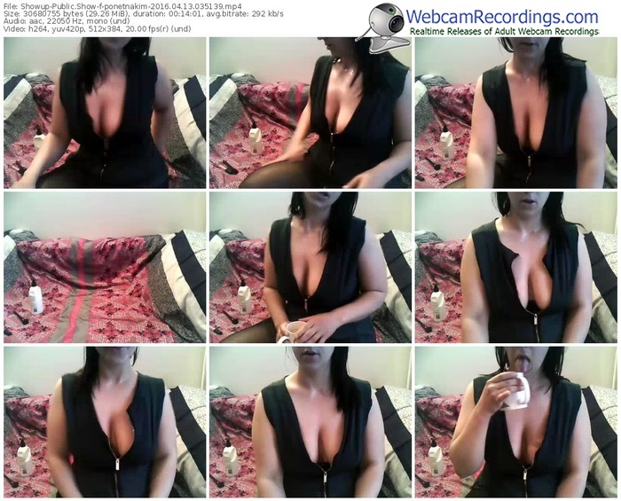 showup-ponetnakim-webcam-show-04_13_2016-03_51_39