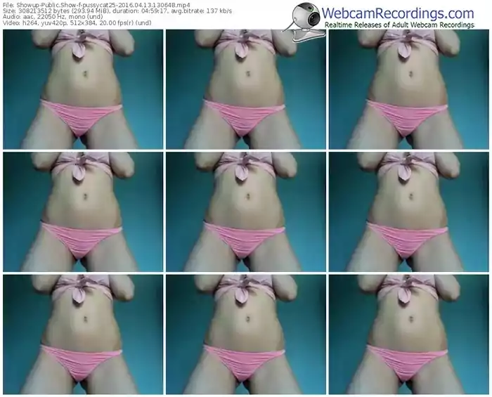 showup-pussycat25-webcam-show-04_13_2016-13_06_48