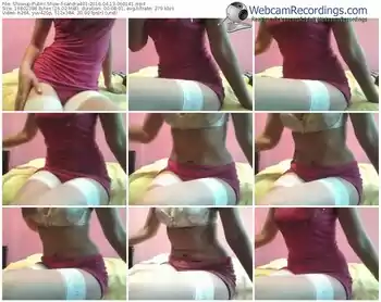 showup-sandra401-webcam-show-04_13_2016-06_01_41