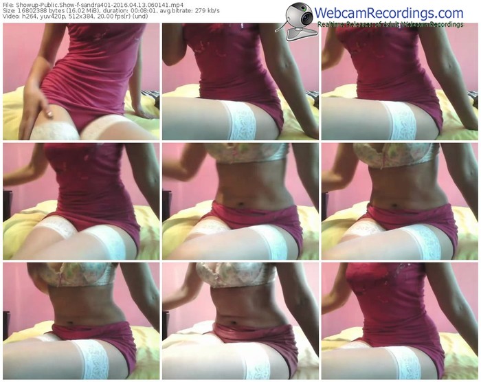 showup-sandra401-webcam-show-04_13_2016-06_01_41