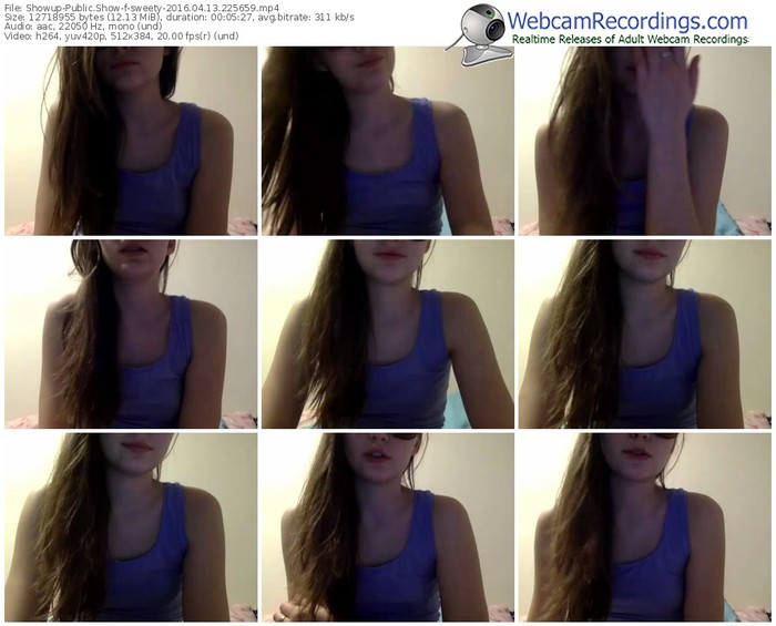 showup-sweety-webcam-show-04_13_2016-22_56_59
