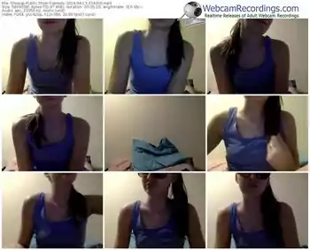 showup-sweety-webcam-show-04_13_2016-23_42_00