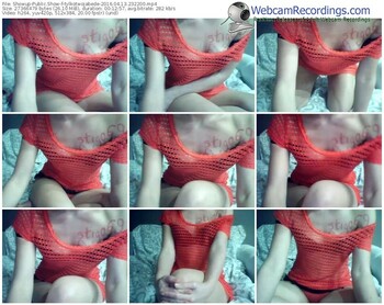 showup-tylkotwojabede-webcam-show-04_13_2016-23_22_00