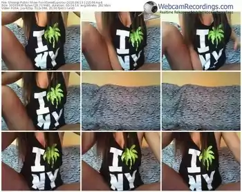 showup-xxxsweetlipsxxx-webcam-show-04_13_2016-12_21_48