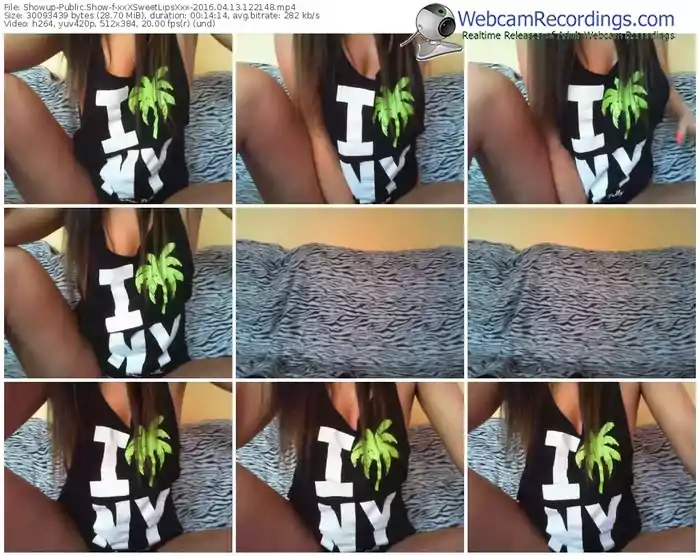 showup-xxxsweetlipsxxx-webcam-show-04_13_2016-12_21_48