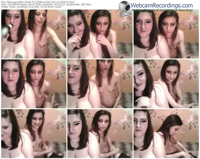 showup-123tomy-webcam-show-04_14_2016-23_53_16