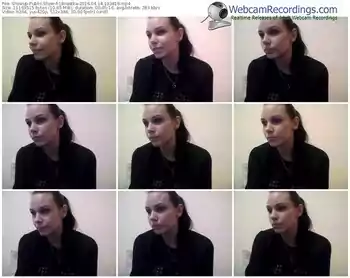 showup-18nastka-webcam-show-04_14_2016-19_38_16