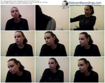 showup-18nastka-webcam-show-04_14_2016-19_53_16