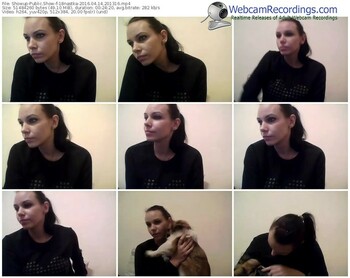 showup-18nastka-webcam-show-04_14_2016-20_13_16