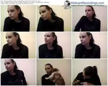 showup-18nastka-webcam-show-04_14_2016-20_13_16