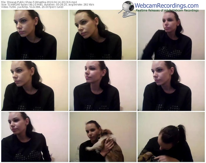 showup-18nastka-webcam-show-04_14_2016-20_13_16