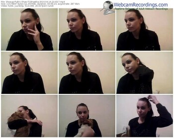 showup-18nastka-webcam-show-04_14_2016-21_43_17