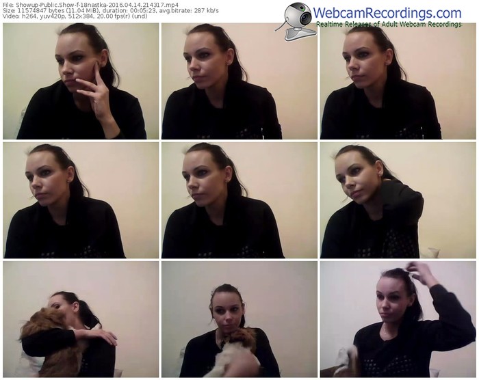 showup-18nastka-webcam-show-04_14_2016-21_43_17