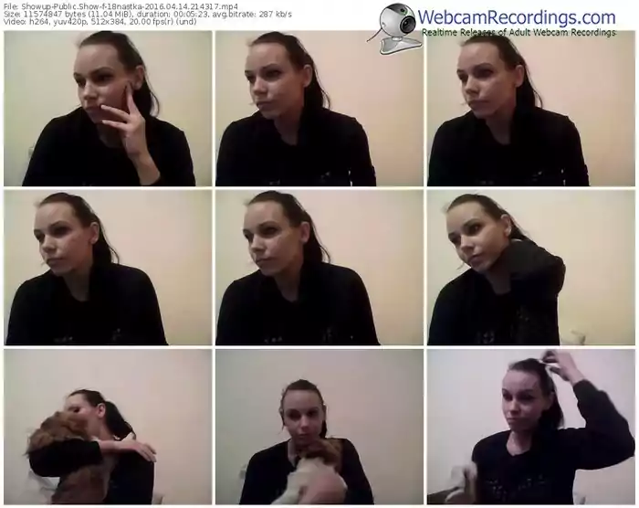 showup-18nastka-webcam-show-04_14_2016-21_43_17
