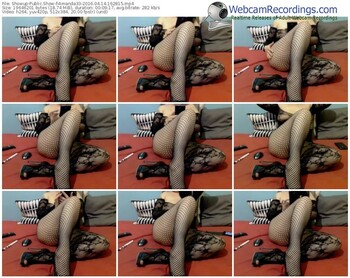 showup-amanda33-webcam-show-04_14_2016-16_28_15