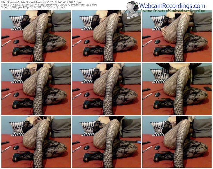 showup-amanda33-webcam-show-04_14_2016-16_28_15