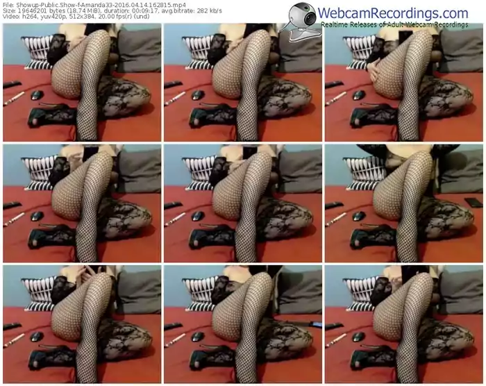 showup-amanda33-webcam-show-04_14_2016-16_28_15