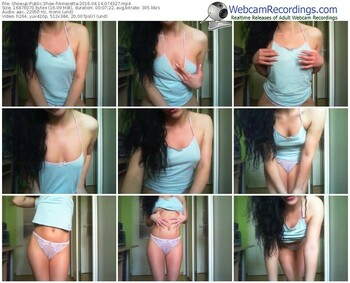 showup-amaretta-webcam-show-04_14_2016-07_43_27