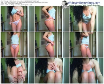showup-amaretta-webcam-show-04_14_2016-07_53_15