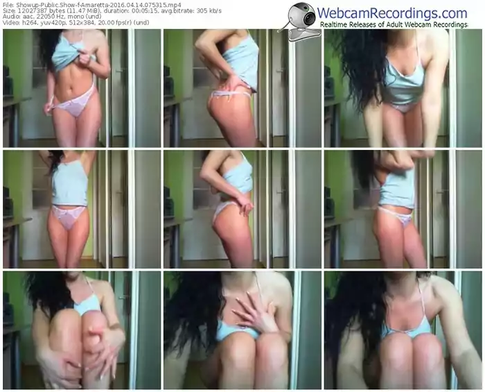 showup-amaretta-webcam-show-04_14_2016-07_53_15