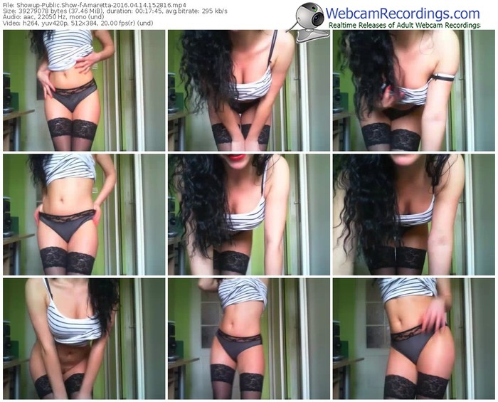 showup-amaretta-webcam-show-04_14_2016-15_28_16