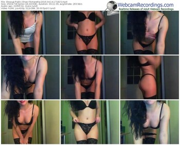 showup-amaretta-webcam-show-04_14_2016-17_18_15