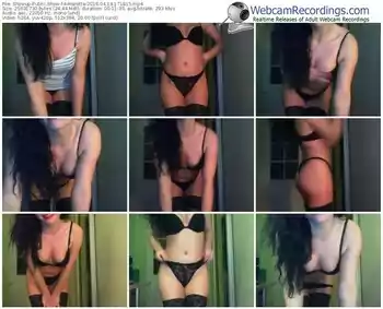 showup-amaretta-webcam-show-04_14_2016-17_18_15