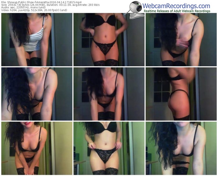 showup-amaretta-webcam-show-04_14_2016-17_18_15