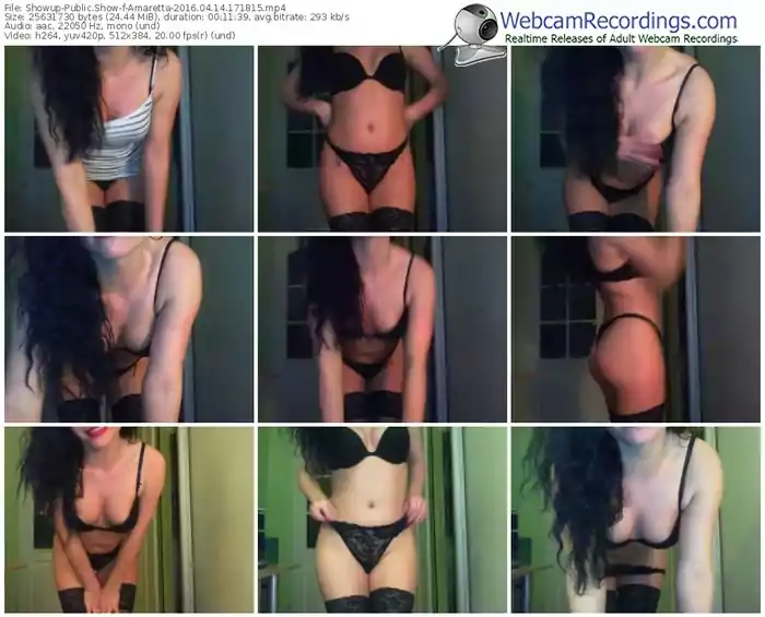 showup-amaretta-webcam-show-04_14_2016-17_18_15