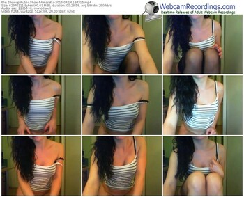 showup-amaretta-webcam-show-04_14_2016-18_43_15