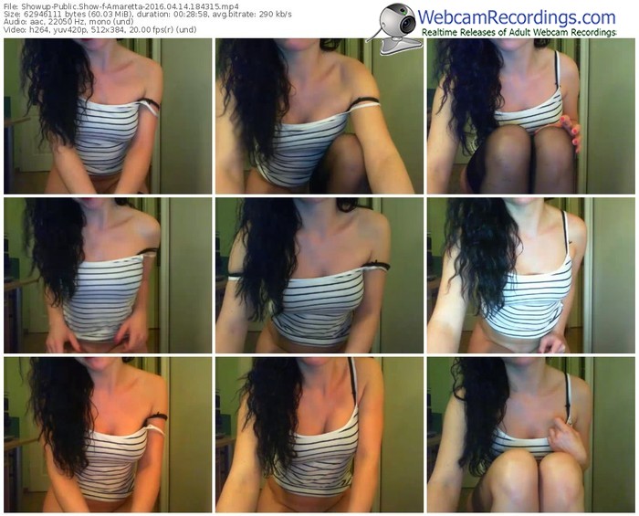showup-amaretta-webcam-show-04_14_2016-18_43_15