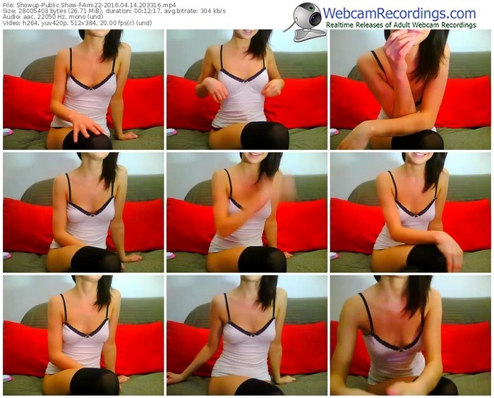 showup-ami22-webcam-show-04_14_2016-20_33_16