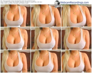 showup-andreahot-webcam-show-04_14_2016-09_13_15
