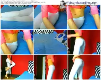 showup-aurelka96-webcam-show-04_14_2016-15_23_17