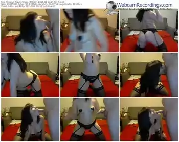 showup-biggirl-webcam-show-04_14_2016-21_33_17