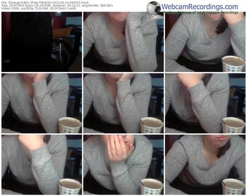 showup-beti29-webcam-show-04_14_2016-06_43_15