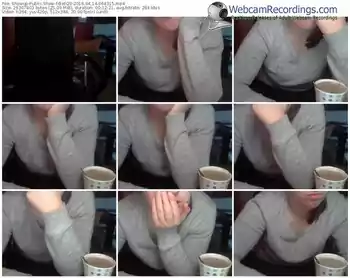 showup-beti29-webcam-show-04_14_2016-06_43_15